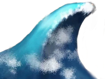 貴重！ 未開封！ SOUTHERNALLSTARS TSUNAMI 貴重！ 未開封！ SOUTHERNALLSTARS TSUNAMI